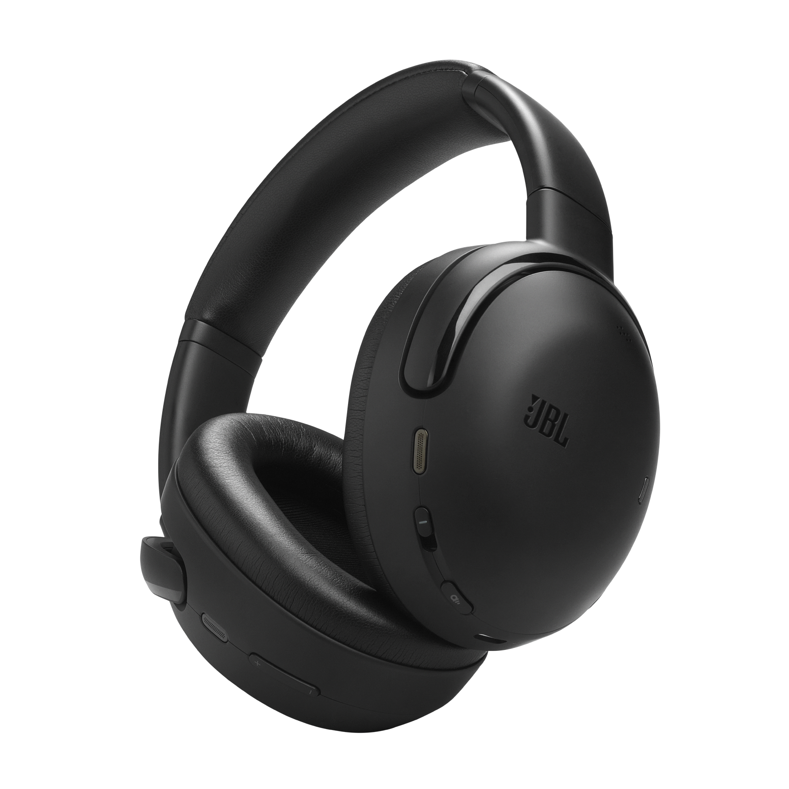 ヘッドホン JBL TOUR ONE M3 JBL Tour One M3 | Wireless over-ear Noise Cancelling headphones